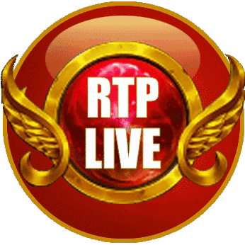 Cara Menemukan RTP: untuk Pemain Kasino Online
